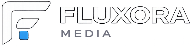 Fluxora Media